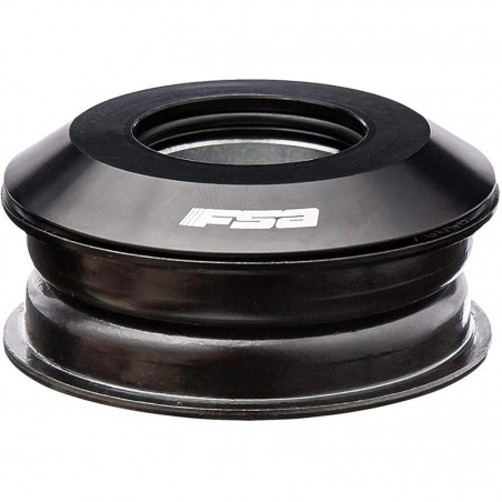 J.DIRE.FSA NO.55R/57SC/ACB A-HEAD SEMI-INTÉ.1.5 6.1mm ALU NR - 130-0016018010 - 4712977711198