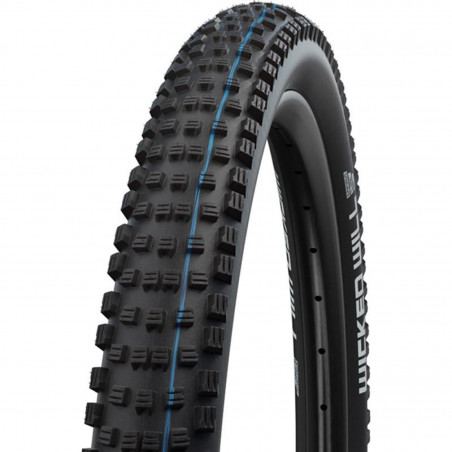 PN.SCHW.WICKED WILL 27.5x2.60/650B PERF ADDIX SOUPLE NOIR - 11654289 - 4026495901116