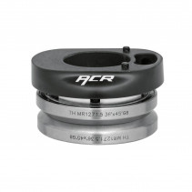 J.DIRECTION FSA ACR NO.55R INTÃ?GRÃ? TAPERED 1-1/8 1.5 36/45 - 130-0020000010 - 4713170261176