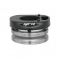 J.DIRECTION FSA ACR NO.55R INTÃ?GRÃ? TAPERED 1-1/8 1.5 36/45 - 130-0020000010 - 4713170261176