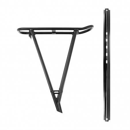 KIT PORTE-BAGAGE ARRIERE E-BIKE WINORA TRIA - 8715957611910
