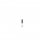 VIS  POUR TIGE DE SELLE DEDA RS01 M6x40 mm ACIER - SP11 - 8059265681945