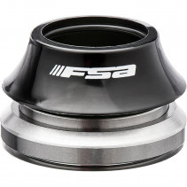 J.DIR. FSA NO.47/50P A-HEAD INT. 1-1/8-1.5   36x45º ALU NOI - 141-0035018770 - 4712977710924