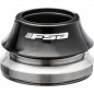 J.DIR. FSA NO.47/50P A-HEAD INT. 1-1/8-1.5   36x45º ALU NOI - 141-0035018770 - 4712977710924