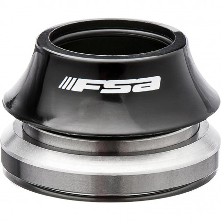 J.DIR. FSA NO.47/50P A-HEAD INT. 1-1/8-1.5   36x45º ALU NOI - 141-0035018770 - 4712977710924