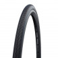 PNEU SCHWALBE MARATHON PLUS 24x1.00 HS440 EVO NMC RI.NO RÉF. - 10282440.02 - 4026495920865