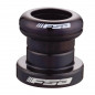 JEU DE DIRECTION FSA MALLET TH-872 A-HEAD 1-1/8   ALU NOIR - 141-2335 - 4712123808437