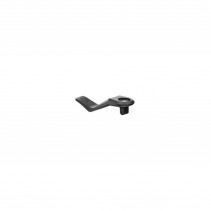 SUP.CYCLOCOMPUTER DEDA VINCI P/GARMIN/WAHOO/BRYTON/GO PRO - VCNMOUNT - 8052783486603