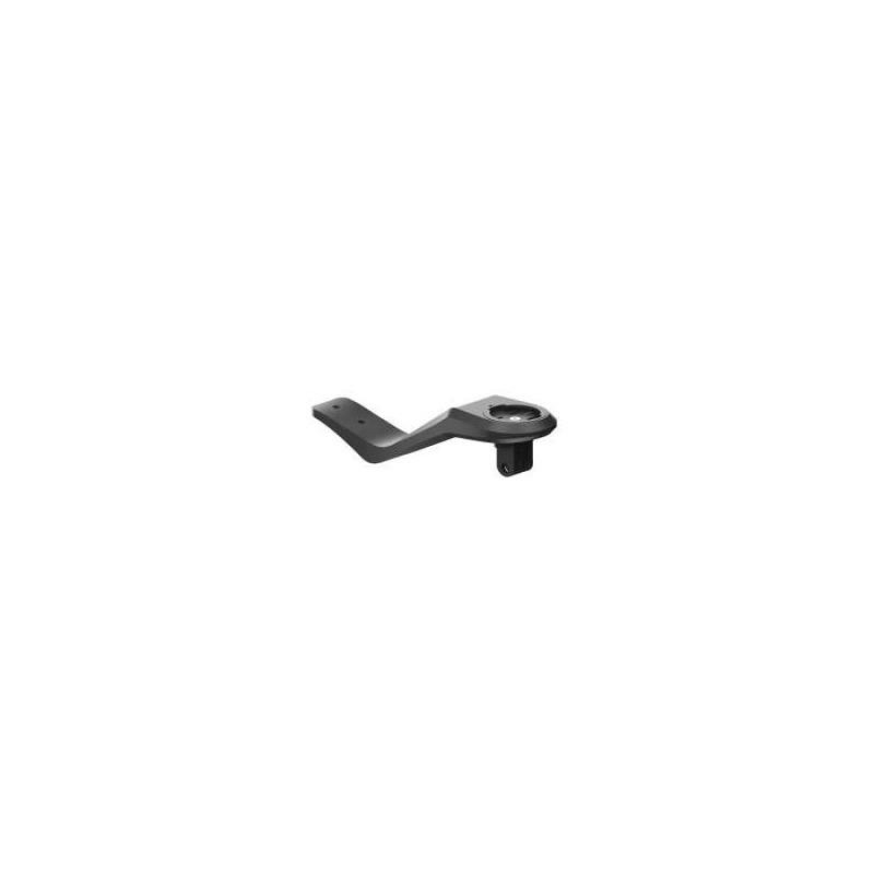 SUP.CYCLOCOMPUTER DEDA VINCI P/GARMIN/WAHOO/BRYTON/GO PRO - VCNMOUNT - 8052783486603