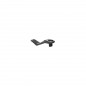 SUP.CYCLOCOMPUTER DEDA VINCI P/GARMIN/WAHOO/BRYTON/GO PRO - VCNMOUNT - 8052783486603