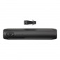 KIT CAPOT DE PROTECTION BATTERIE E-BIKE WINORA LIFEST. BSS 3 - 8715957611934