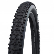 PNEU SCHWALBE SMART SAM PLUS 27.5x2.25 HS624 PERF.RIG.NO.RÉ. - 4026495911856