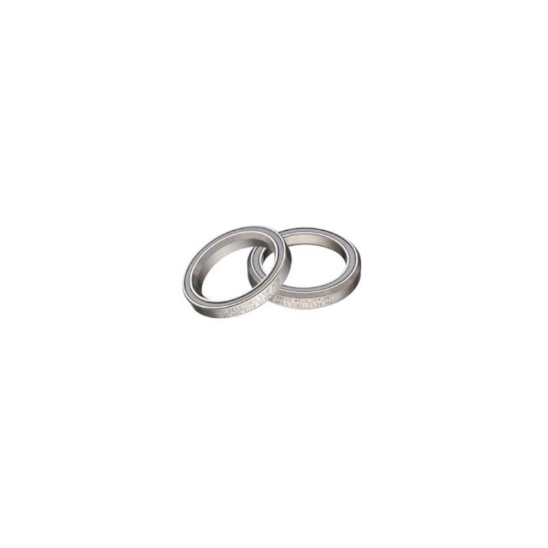 ROULEMENT DE DIRECTION FSA TH-073/DJ/R 36°x45° 1.5 MR019 - 160-0012000000 - 4712977691018