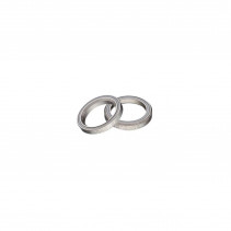 ROULEMENT DE DIRECTION FSA TH-073/DJ/R 36°x45° 1.5 MR019 - 160-0012000000 - 4712977691018