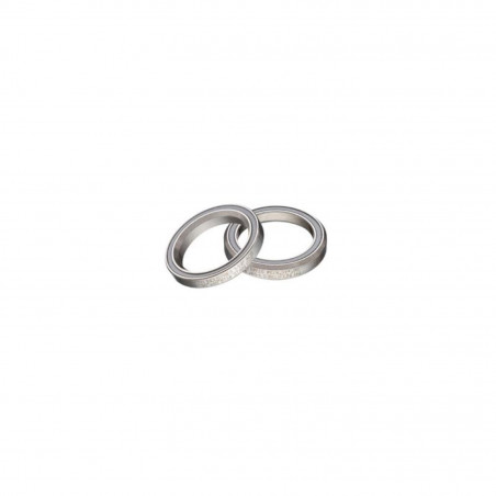 ROULEMENT DE DIRECTION FSA TH-073/DJ/R 36°x45° 1.5 MR019 - 160-0012000000 - 4712977691018