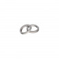 ROULEMENT DE DIRECTION FSA TH-073/DJ/R 36°x45° 1.5 MR019 - 160-0012000000 - 4712977691018