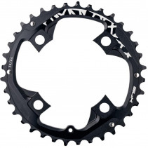 PLATEAU FSA VTT POWERBOX 36 DENTS 96 BCD 4 BRANCHES 2x11V NR - 380-0238003091 - 4713170244407