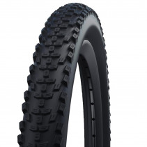 PNEU SCHWALBE SMART SAM 27.5x2.35 HS624 PERF AD.RIG.NOIR RÉF