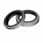 ROULEMENT DE DIRECTION FSA NO.8C-138 ACB 45°x45° 1-3/8 MR1 - 160-0015000001 - 4713170245381
