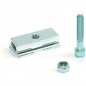 ADAPTATEUR URSUS POUR BÉQUILLE LATÉRALE KING - 72LB03-A04 - 8053677175085
