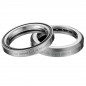 ROULEMENT DIR.FSA TH-873/DJ ACB 1-1/8 36x45º SCELLANT SIMPLE - 160-0030000000 - 4712865866788