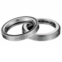 ROULEMENT DIR.FSA TH-873/DJ ACB 1-1/8 36x45º SCELLANT SIMPLE - 160-0030000000 - 4712865866788