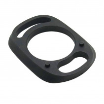 ENTRETOISE FSA POTENCE NS ACR - 670-0264000110 - 4710243899939