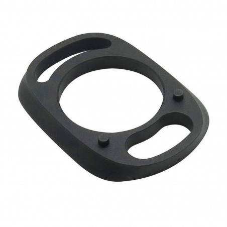 ENTRETOISE FSA POTENCE NS ACR - 670-0264000110 - 4710243899939