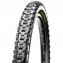 PNEU MAXXIS ARDENT 29x2.25 RIGIDE NOIR - ETB00292000 - 4717784038872