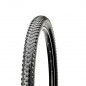 PNEU MAXXIS IKON 29x2.20 RIGIDE NOIR 57-622 - ETB00327800 - 4717784039138