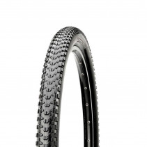 PNEU MAXXIS IKON 29x2.20 RIGIDE NOIR 57-622 - ETB00327800 - 4717784039138