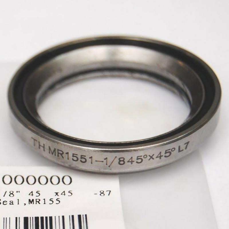 ROU.DIRECTION FSA TH-870/DJ ACB 1-1/8   45x45º SCELLAN SIMP - 160-0031000000 - 4712865866795