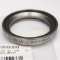 ROU.DIRECTION FSA TH-870/DJ ACB 1-1/8   45x45º SCELLAN SIMP - 160-0031000000 - 4712865866795