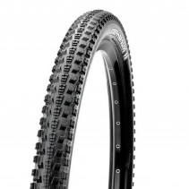 PNEU MAXXIS CROSSMARK II 29x2.25 RIGIDE NOIR - ETB00296600 - 4717784039398