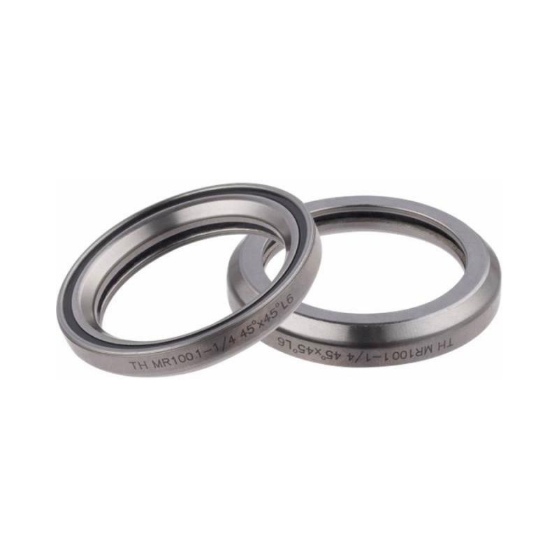 ROULEMENT DE DIRECTION FSA TH970/DJ 45ºx45º 1-1/4   ACB MR - 160-0036000000 - 4712977700079