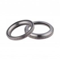 ROULEMENT DE DIRECTION FSA TH970/DJ 45ºx45º 1-1/4   ACB MR - 160-0036000000 - 4712977700079