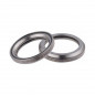 ROULEMENT DE DIRECTION FSA TH970/DJ 45ºx45º 1-1/4   ACB MR - 160-0036000000 - 4712977700079