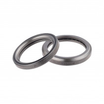 ROULEMENT DE DIRECTION FSA TH970/DJ 45ºx45º 1.5   ACB MR17 - 160-0037000000 - 4712977700093