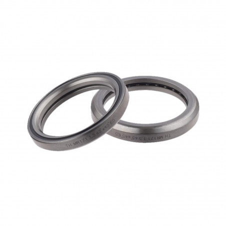 ROULEMENT DE DIRECTION FSA TH970/DJ 45ºx45º 1.5   ACB MR17 - 160-0037000000 - 4712977700093
