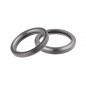 ROULEMENT DE DIRECTION FSA TH970/DJ 45ºx45º 1.5   ACB MR17 - 160-0037000000 - 4712977700093