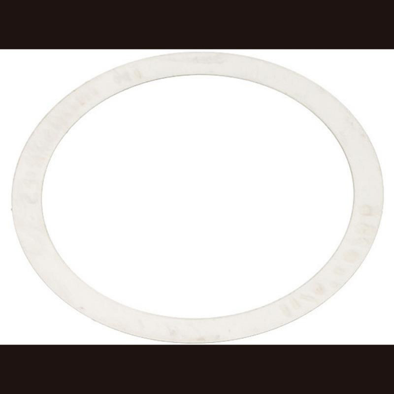 MICROENTRETOISE DE DIRECTION FSA 1-1/4   MW259 - 160-0051000000 - 4712977719262