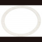 MICROENTRETOISE DE DIRECTION FSA 1-1/4   MW259 - 160-0051000000 - 4712977719262