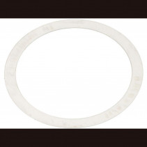 MICROENTRETOISE DE DIRECTION FSA 1-1/4   MW259 - 160-0051000000 - 4712977719262