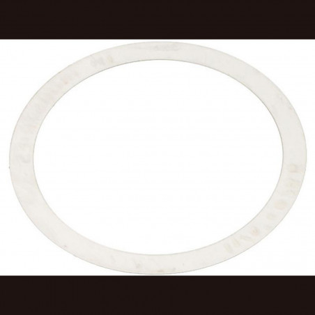 MICROENTRETOISE DE DIRECTION FSA 1-1/4   MW259 - 160-0051000000 - 4712977719262