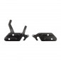 KIT PATTE DE DERAILLEUR MOYEU A VITESSE E-BIKE WINORA RADIUS - 8715957612016