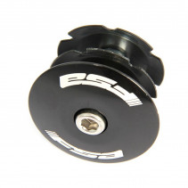 EXPANDEUR DIRECTION FSA TH-985-1 1.5   ALU NOIR AVEC Ã?CROU - 160-2008 - 4710636251337