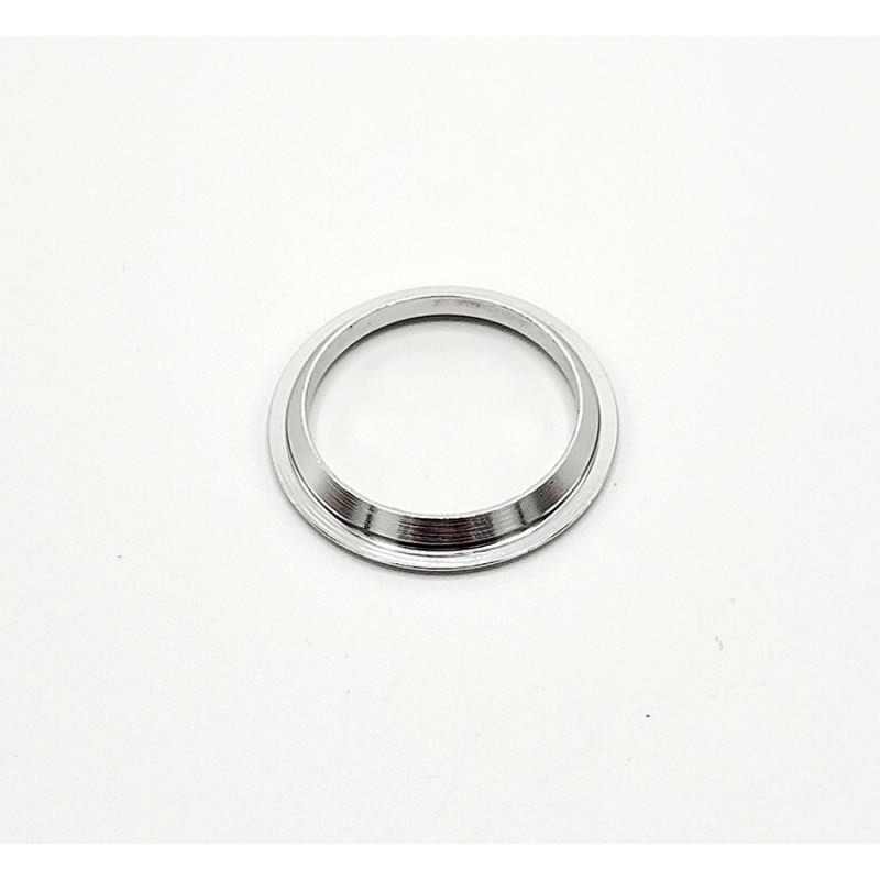 PISTE DIRECTION INFÉRIEUR FSA 1-1/8   ORBIT XLII/Z H6011 - 160-5450 - 4712977701908