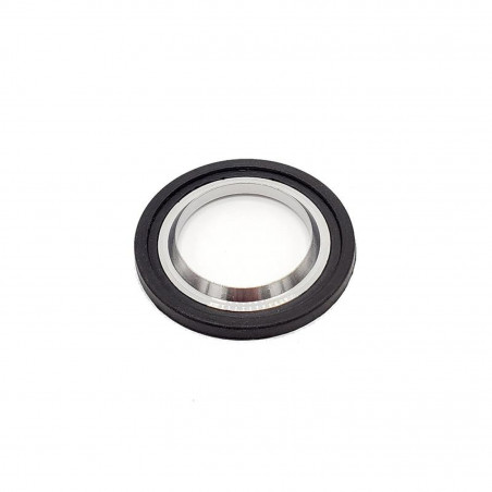 PISTE DIRECTION INFÉRIEUR FSA 1-1/8   ORBIT ZS H6053 - 160-5476 - 4712977702189