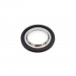 PISTE DIRECTION INFÉRIEUR FSA 1-1/8   ORBIT ZS H6053 - 160-5476 - 4712977702189