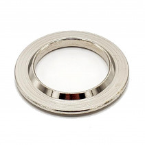 PISTE DIRECTION INFÃ?RIEUR FSA THE PIG DH PRO 1-1/8   H6015 - 160-5505 - 4713170256622